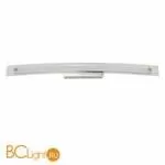 Настенно-потолочный светильник Lucide Boaz 48204/12/12 - Фото 0