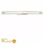 Настенно-потолочный светильник Lucide Boaz 48204/12/12 - Фото 1