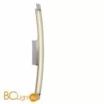 Настенно-потолочный светильник Lucide Boaz 48204/12/12 - Фото 2