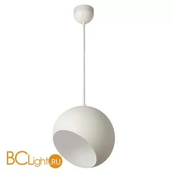 Подвесной светильник Lucide Bobo 26495/28/31 - Фото 0