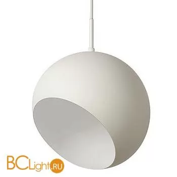 Подвесной светильник Lucide Bobo 26495/28/31