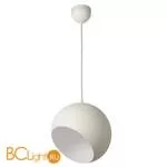 Подвесной светильник Lucide Bobo 26495/28/31 - Фото 0