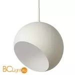 Подвесной светильник Lucide Bobo 26495/28/31