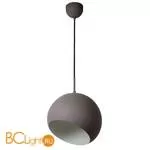 Подвесной светильник Lucide Bobo 26495/28/50 - Фото 0