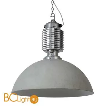 Подвесной светильник Lucide Bocksey 05314/60/36