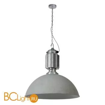 Подвесной светильник Lucide Bocksey 05314/60/36 - Фото 0