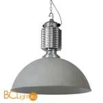 Подвесной светильник Lucide Bocksey 05314/60/36