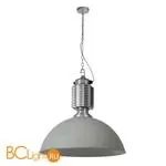 Подвесной светильник Lucide Bocksey 05314/60/36 - Фото 0