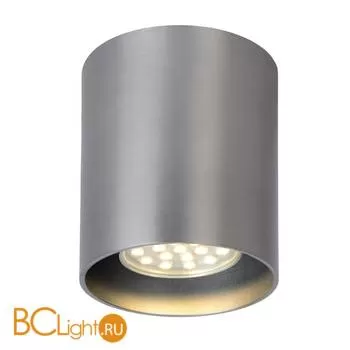 Cпот (точечный светильник) Lucide Bodi 09100/01/12