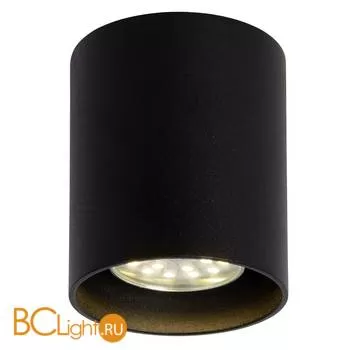 Cпот (точечный светильник) Lucide Bodi 09100/01/30