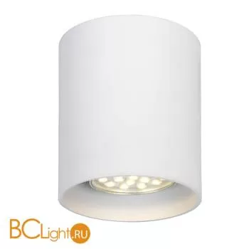 Cпот (точечный светильник) Lucide Bodi 09100/01/31