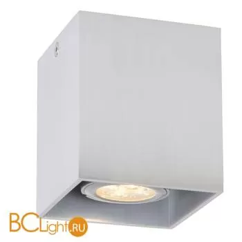 Cпот (точечный светильник) Lucide Bodi 09101/01/12