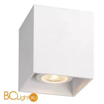 Cпот (точечный светильник) Lucide Bodi 09101/01/31