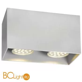 Cпот (точечный светильник) Lucide Bodi 09101/02/12