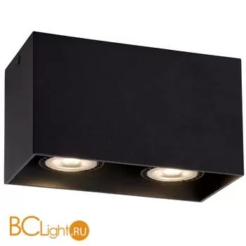 Cпот (точечный светильник) Lucide Bodi 09101/02/30