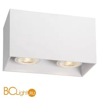 Cпот (точечный светильник) Lucide Bodi 09101/02/31