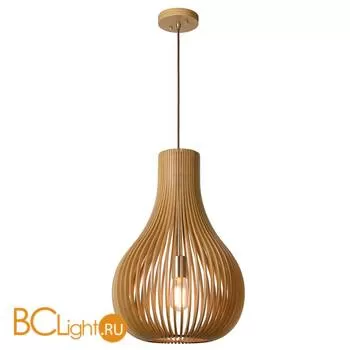 Подвесной светильник Lucide Bodo 01400/38/72 - Фото 0