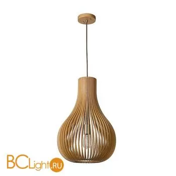 Подвесной светильник Lucide Bodo 01400/38/72 - Фото 1