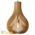 Подвесной светильник Lucide Bodo 01400/38/72