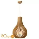 Подвесной светильник Lucide Bodo 01400/38/72 - Фото 0