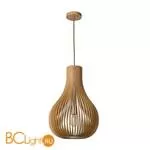 Подвесной светильник Lucide Bodo 01400/38/72 - Фото 1