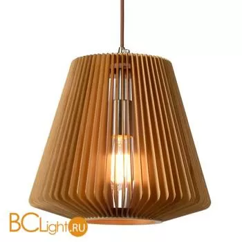 Подвесной светильник Lucide Bodo 01401/32/72