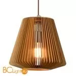 Подвесной светильник Lucide Bodo 01401/32/72