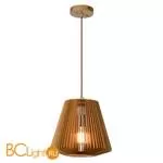 Подвесной светильник Lucide Bodo 01401/32/72 - Фото 0