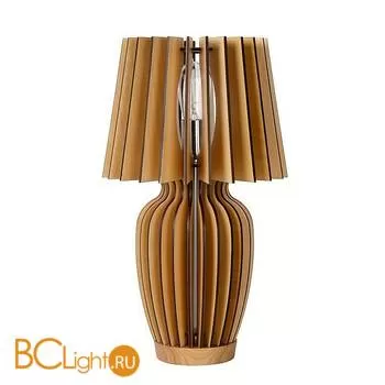 Настольная лампа Lucide Bodo 01502/01/72 - Фото 0