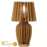 Настольная лампа Lucide Bodo 01502/01/72