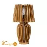 Настольная лампа Lucide Bodo 01502/01/72 - Фото 0