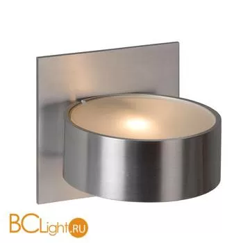 Настенный светильник Lucide Bok 17211/01/12