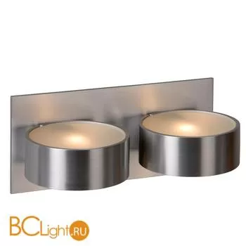 Настенный светильник Lucide Bok 17211/02/12