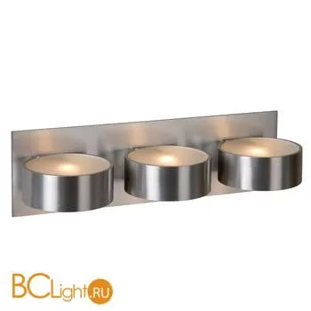 Настенный светильник Lucide Bok 17211/03/12