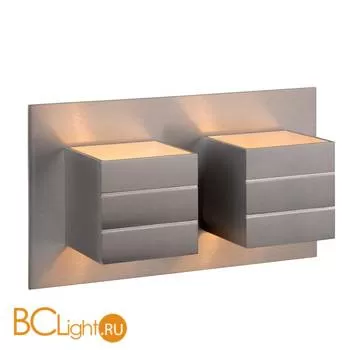 Настенный светильник Lucide Bok 17282/02/12