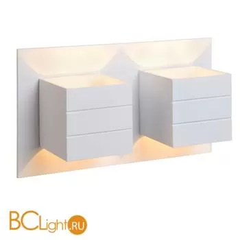 Настенный светильник Lucide Bok 17282/02/31