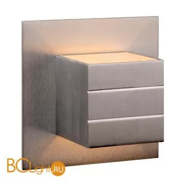 Настенный светильник Lucide Bok 17282/11/12