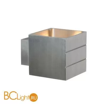 Настенный светильник Lucide Bok 17282/21/12