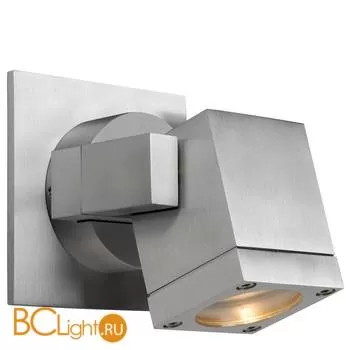 Спот (точечный светильник) Lucide Bok 17962/21/12