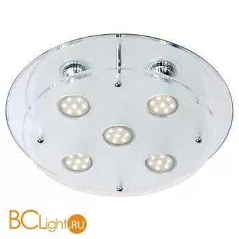 Потолочный светильник Lucide Bolero 79168/05/11