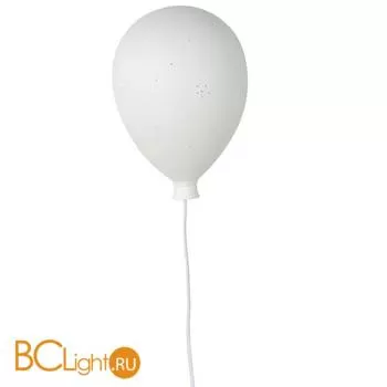 Настенный светильник Lucide Bollon 13217/01/31