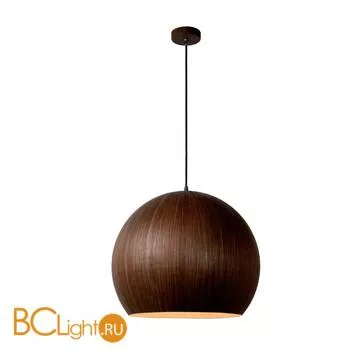 Подвесной светильник Lucide Bolstar 30496/40/70