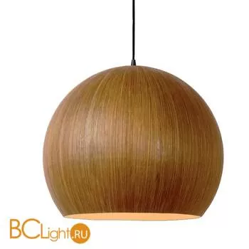 Подвесной светильник Lucide Bolstar 30496/40/72