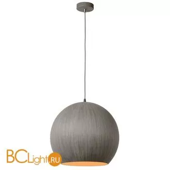 Подвесной светильник Lucide Bolstar 30496/40/36 - Фото 0