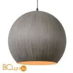 Подвесной светильник Lucide Bolstar 30496/40/36