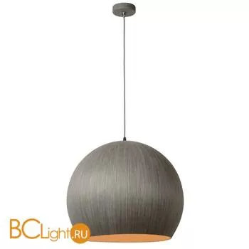 Подвесной светильник Lucide Bolstar 30496/50/36 - Фото 0