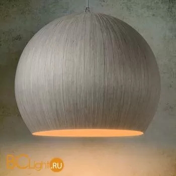 Подвесной светильник Lucide Bolstar 30496/50/36 - Фото 1