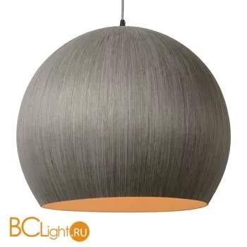 Подвесной светильник Lucide Bolstar 30496/50/36