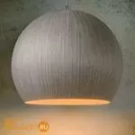 Подвесной светильник Lucide Bolstar 30496/50/36 - Фото 1