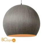 Подвесной светильник Lucide Bolstar 30496/50/36